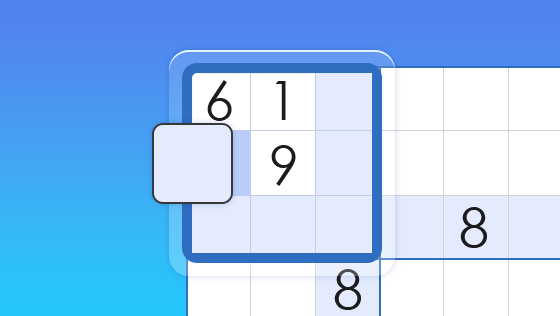 sudoku word puzzles