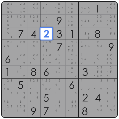 minneapolis star tribune sudoku