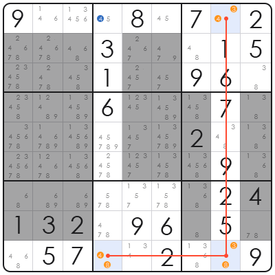 sudoku cba si answers